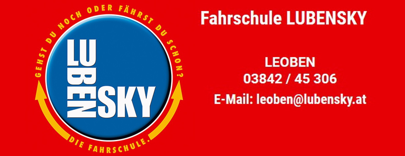 Lubensky