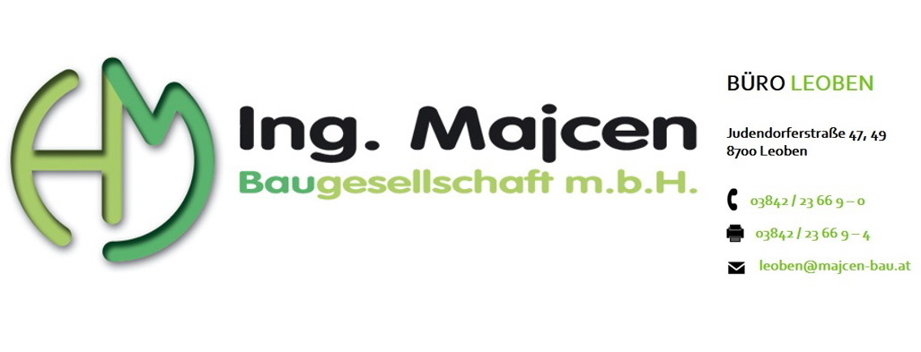 Majcen