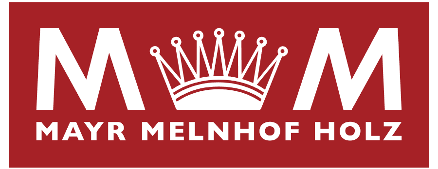 MayrMelnhof