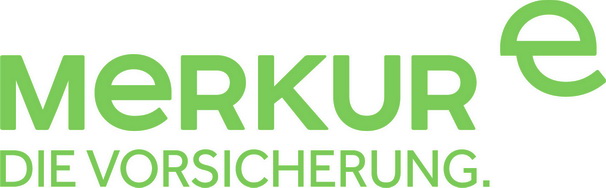 Merkur