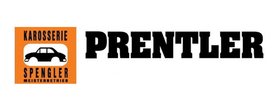 Prentler