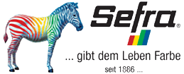 Sefra