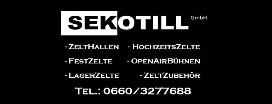 Sekotill