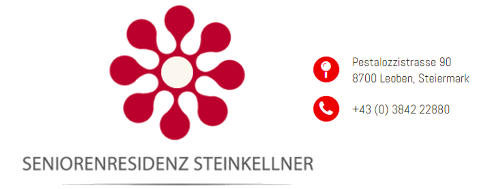 Seniorenresidenz