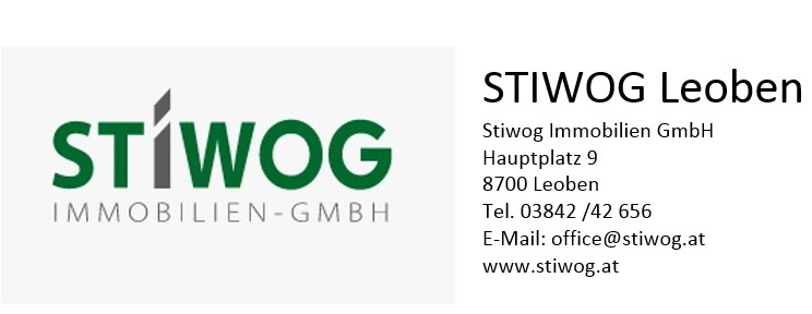 Stiwog