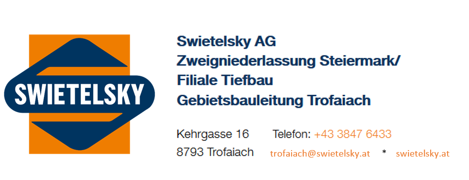 Swietelsky