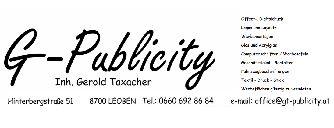 Taxacher
