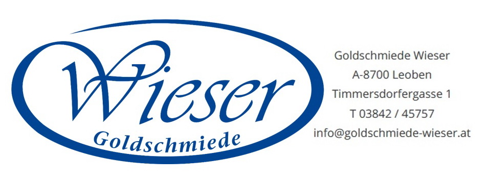 Wieser